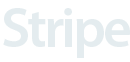 Stripe Studio Web and IT Services